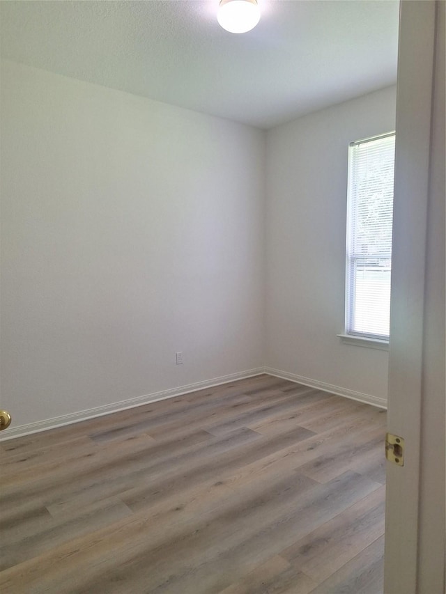 153 Snug Harbor Dr, Conroe, TX 77356 - photo 16
