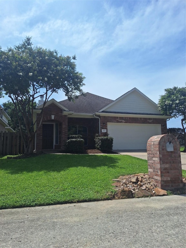 153 Snug Harbor Dr, Conroe, TX 77356 - photo 1