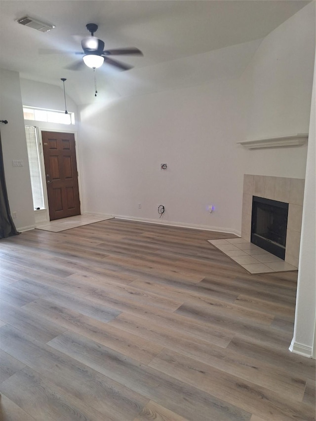 153 Snug Harbor Dr, Conroe, TX 77356 - photo 4