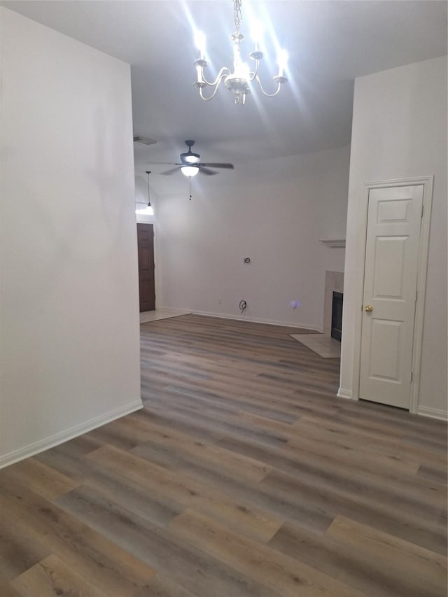 153 Snug Harbor Dr, Conroe, TX 77356 - photo 5