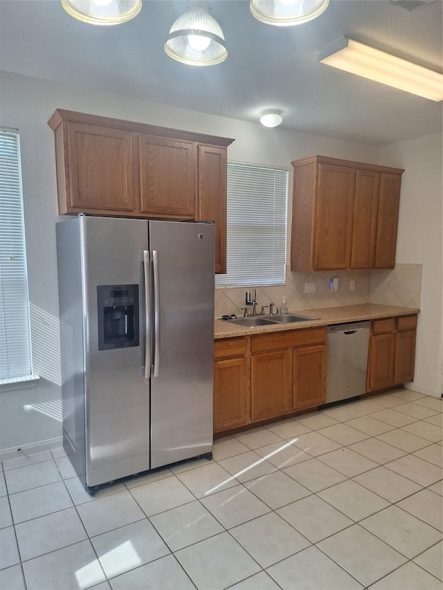 153 Snug Harbor Dr, Conroe, TX 77356 - photo 6