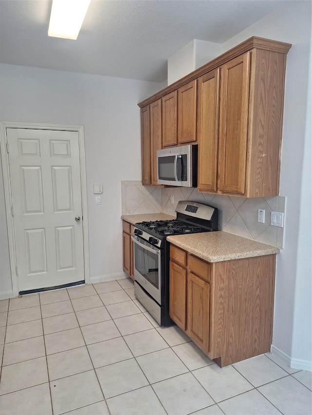 153 Snug Harbor Dr, Conroe, TX 77356 - photo 7