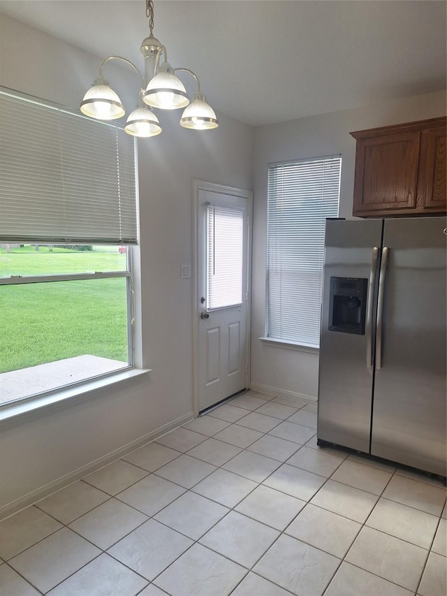 153 Snug Harbor Dr, Conroe, TX 77356 - photo 8