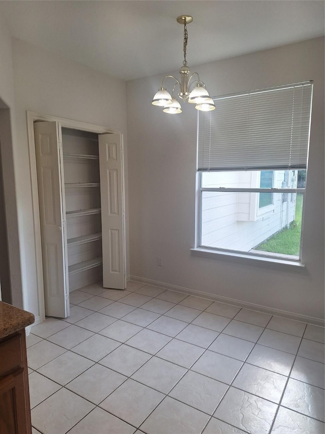 153 Snug Harbor Dr, Conroe, TX 77356 - photo 9