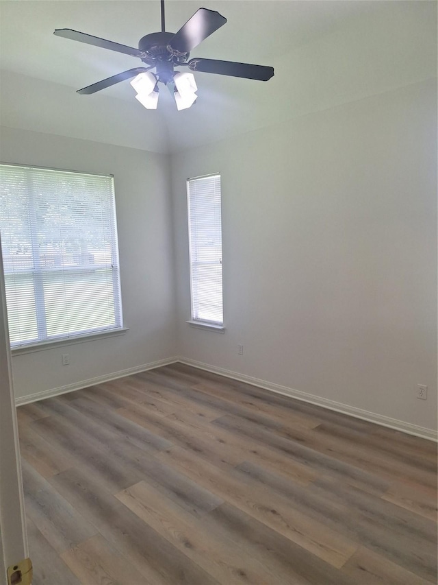 153 Snug Harbor Dr, Conroe, TX 77356 - photo 11