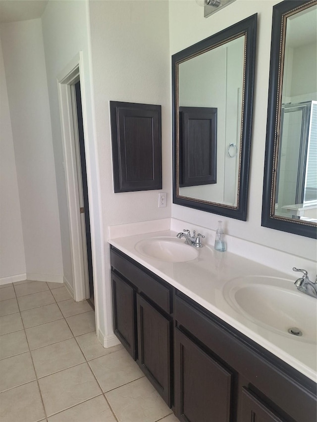 153 Snug Harbor Dr, Conroe, TX 77356 - photo 12