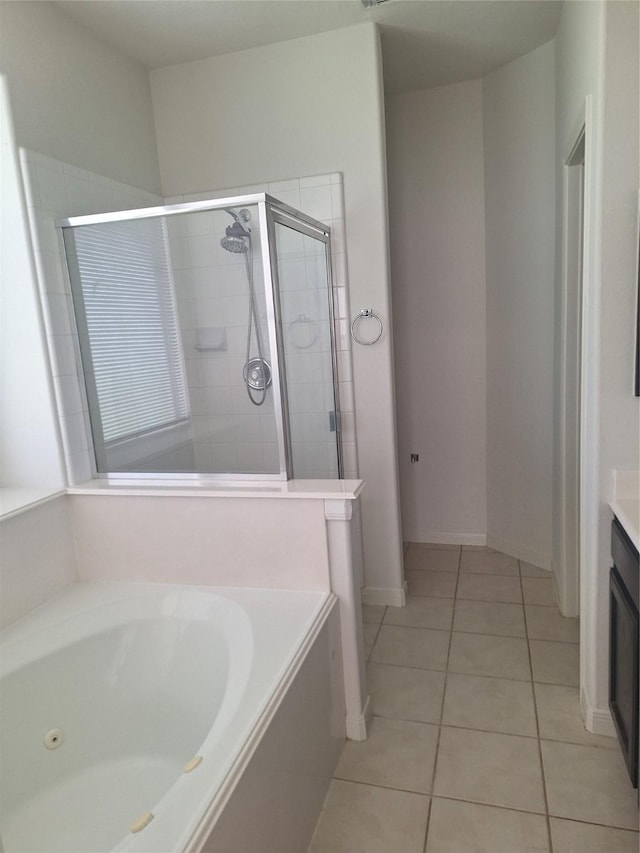 153 Snug Harbor Dr, Conroe, TX 77356 - photo 13