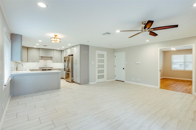 8911 Opelika St, Houston, TX 77080 - photo 1