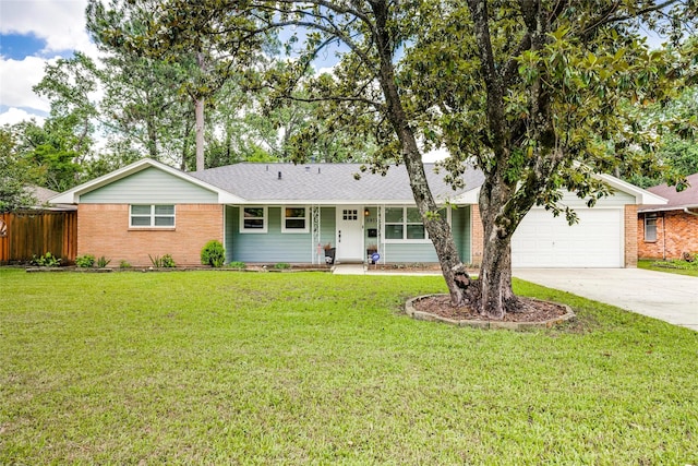 8911 Opelika St, Houston, TX 77080 - photo 2