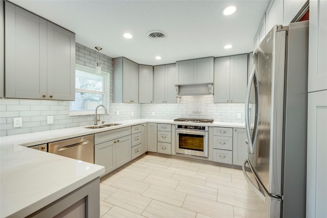 8911 Opelika St, Houston, TX 77080 - photo 3