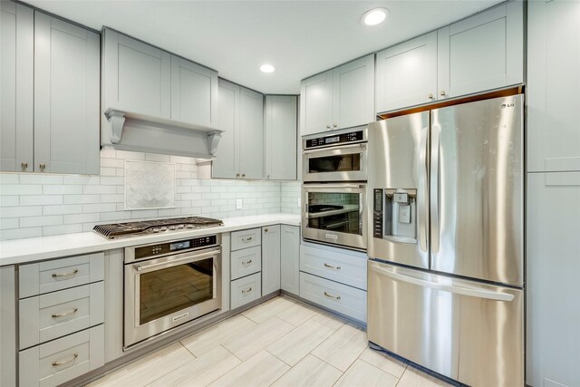 8911 Opelika St, Houston, TX 77080 - photo 4