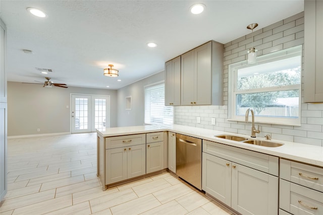 8911 Opelika St, Houston, TX 77080 - photo 5