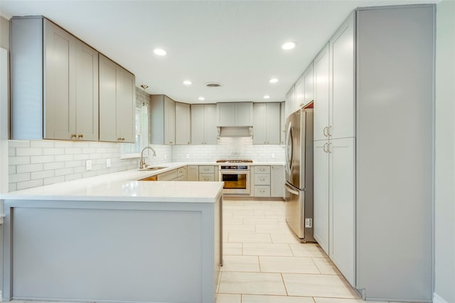 8911 Opelika St, Houston, TX 77080 - photo 6