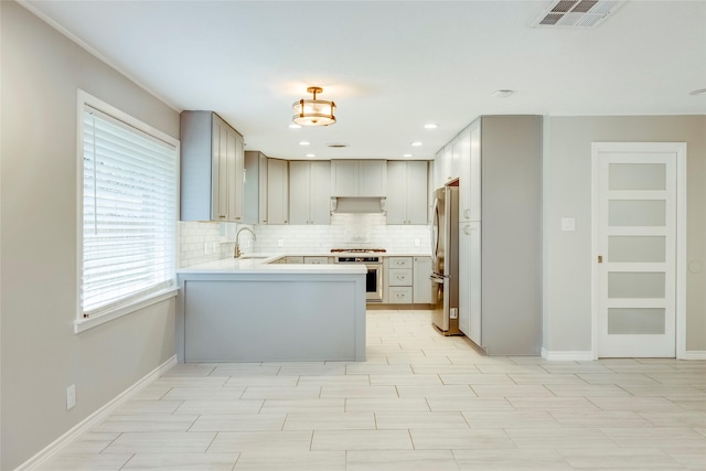 8911 Opelika St, Houston, TX 77080 - photo 7