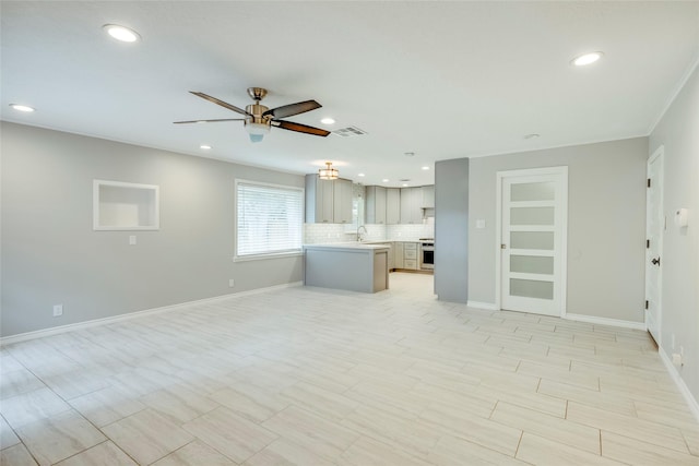 8911 Opelika St, Houston, TX 77080 - photo 8