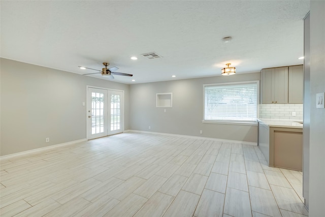 8911 Opelika St, Houston, TX 77080 - photo 9