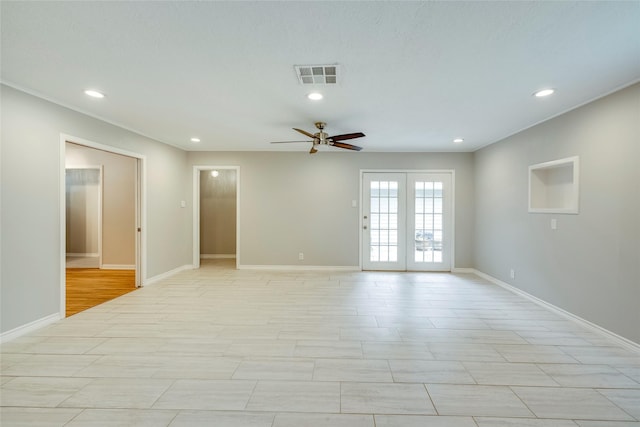 8911 Opelika St, Houston, TX 77080 - photo 10