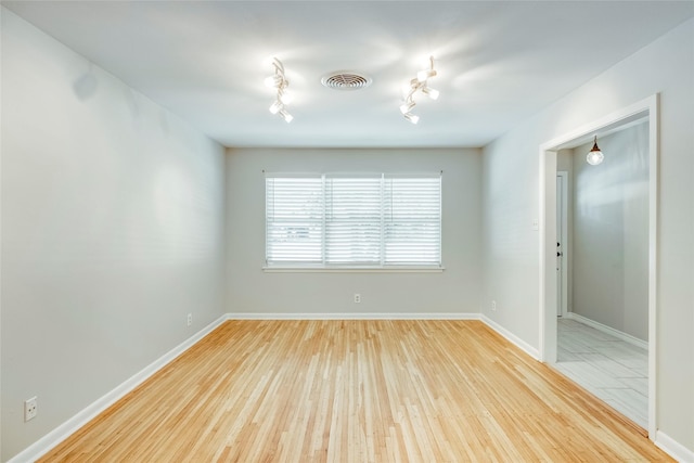 8911 Opelika St, Houston, TX 77080 - photo 11