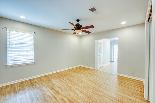 8911 Opelika St, Houston, TX 77080 - photo 12