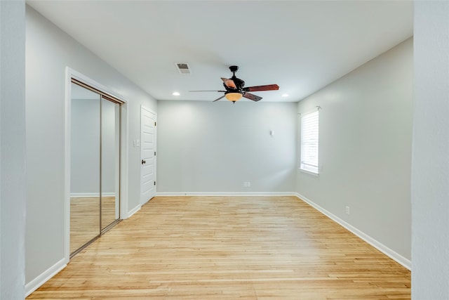 8911 Opelika St, Houston, TX 77080 - photo 13