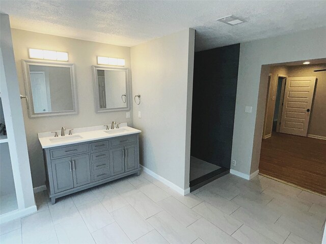 8911 Opelika St, Houston, TX 77080 - photo 14