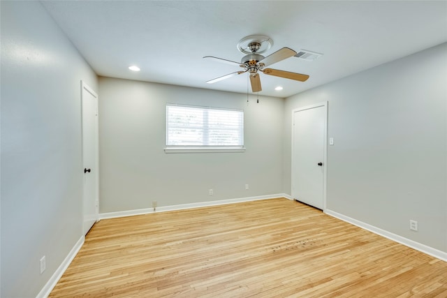 8911 Opelika St, Houston, TX 77080 - photo 16