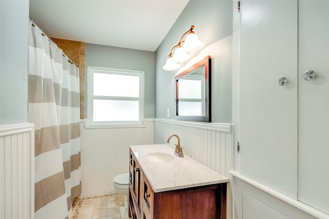 8911 Opelika St, Houston, TX 77080 - photo 17