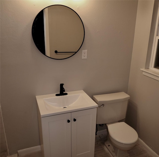 8911 Opelika St, Houston, TX 77080 - photo 18