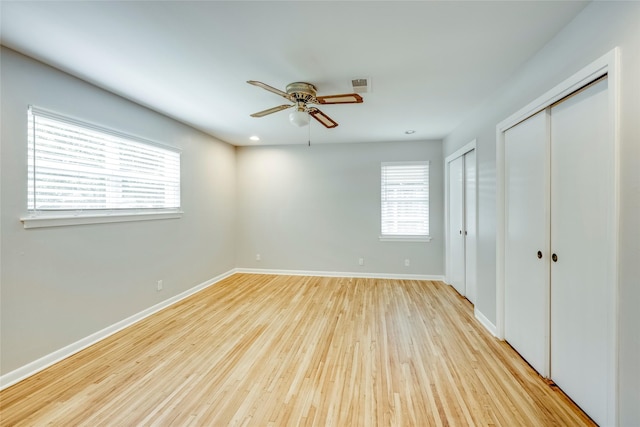 8911 Opelika St, Houston, TX 77080 - photo 20