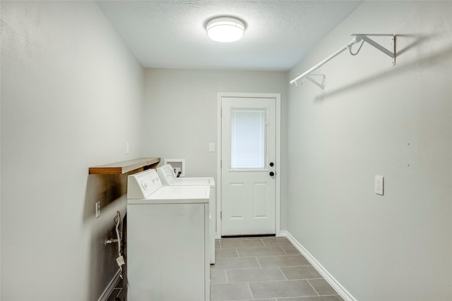 8911 Opelika St, Houston, TX 77080 - photo 21