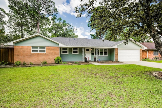 8911 Opelika St, Houston, TX 77080 - photo 22