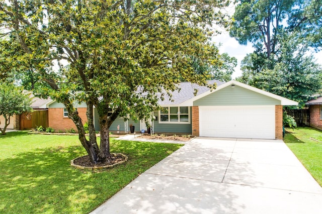 8911 Opelika St, Houston, TX 77080 - photo 23