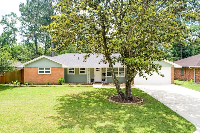 8911 Opelika St, Houston, TX 77080 - photo 24