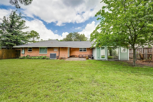 8911 Opelika St, Houston, TX 77080 - photo 25