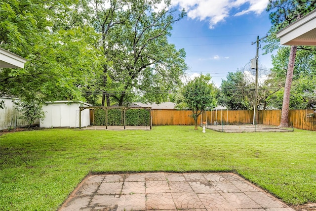 8911 Opelika St, Houston, TX 77080 - photo 26