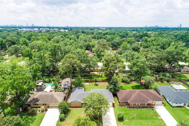 8911 Opelika St, Houston, TX 77080 - photo 27