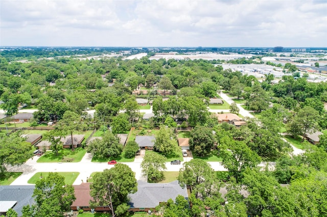 8911 Opelika St, Houston, TX 77080 - photo 28