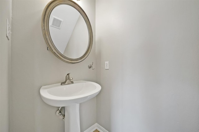 21326 Pebble Pine Trl, Cypress, TX 77433 - view of bathroom