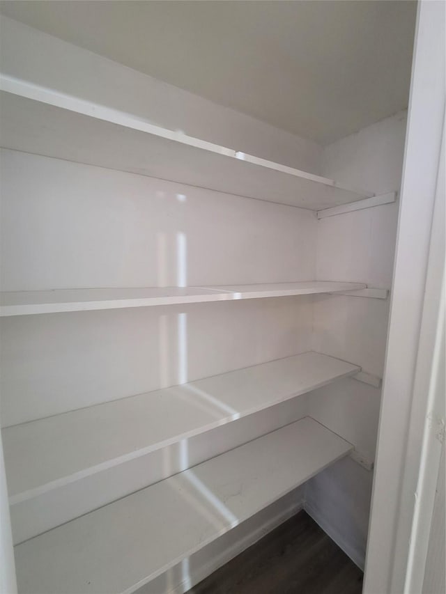 13930 New Village Ln, Sugar Land, TX 77498 - view of storage area