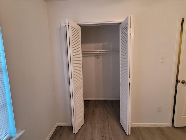 13930 New Village Ln, Sugar Land, TX 77498 - view of closet