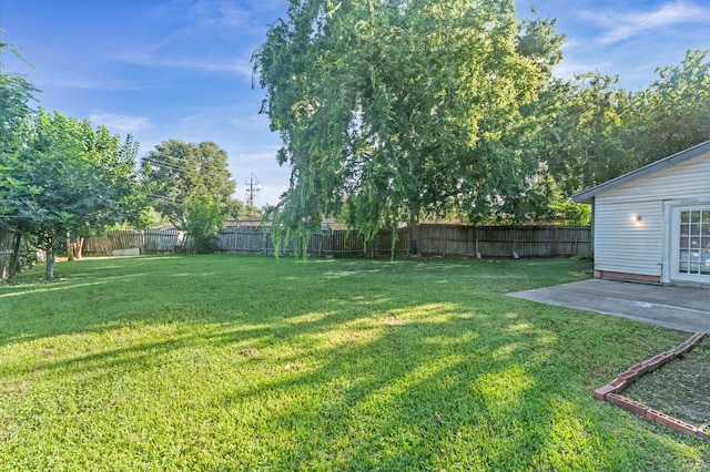 13930 New Village Ln, Sugar Land, TX 77498 - photo 30
