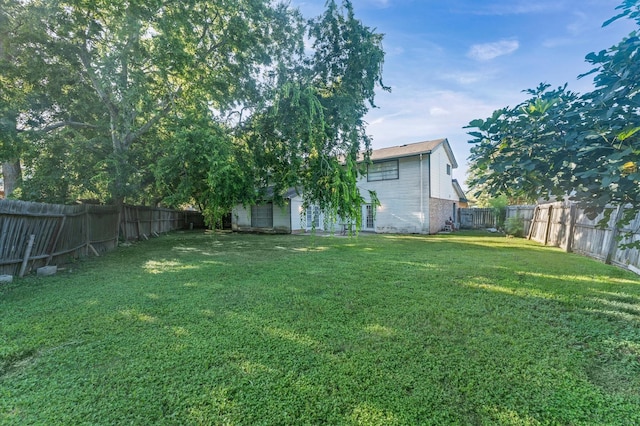 13930 New Village Ln, Sugar Land, TX 77498 - photo 31