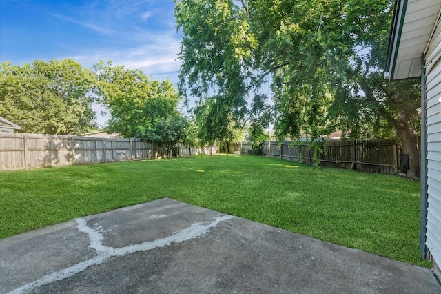 13930 New Village Ln, Sugar Land, TX 77498 - photo 32