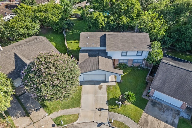 13930 New Village Ln, Sugar Land, TX 77498 - photo 33