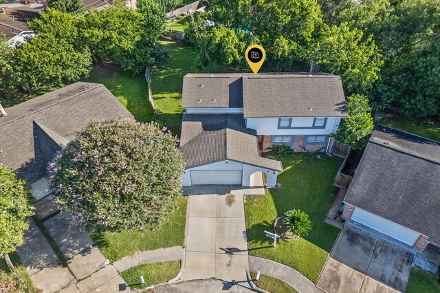 13930 New Village Ln, Sugar Land, TX 77498 - photo 34
