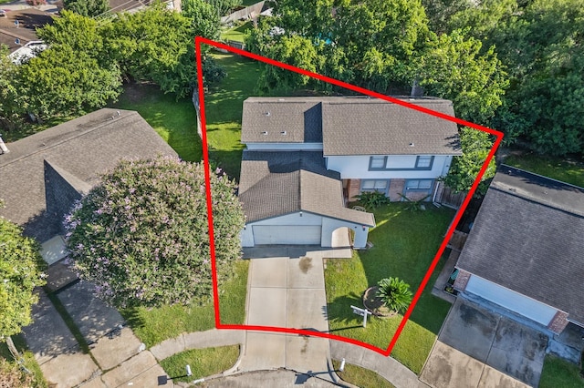 13930 New Village Ln, Sugar Land, TX 77498 - photo 35