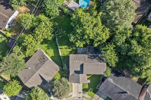 13930 New Village Ln, Sugar Land, TX 77498 - photo 36