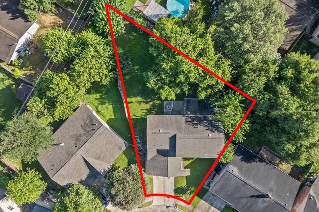 13930 New Village Ln, Sugar Land, TX 77498 - photo 37