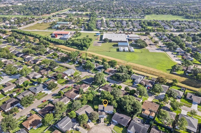 13930 New Village Ln, Sugar Land, TX 77498 - photo 39