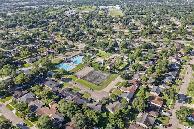 13930 New Village Ln, Sugar Land, TX 77498 - photo 40